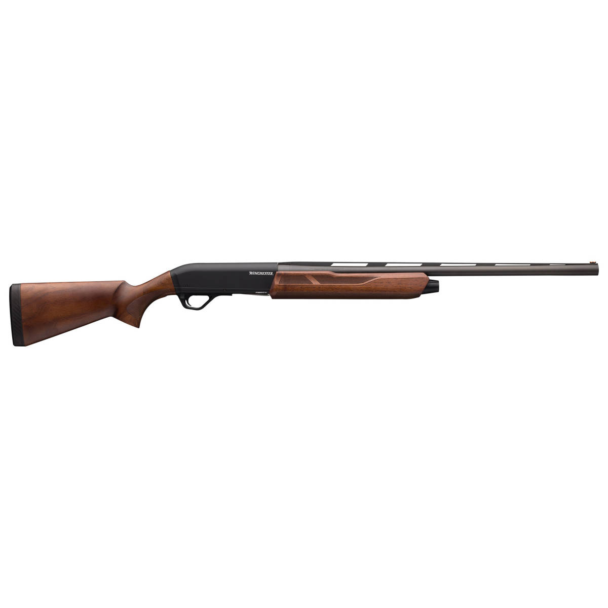 Winchester Repeating Arms 511286391 SX4 Field 12 Gauge 26” 4+1 3”...-img-1