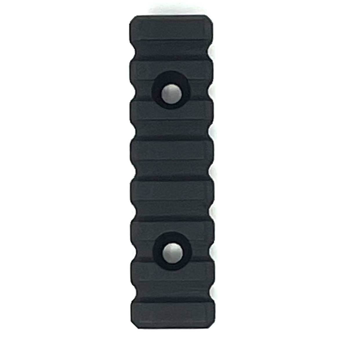 Bowden Tactical J1311543 AR*Chitect Black Anodized-img-0