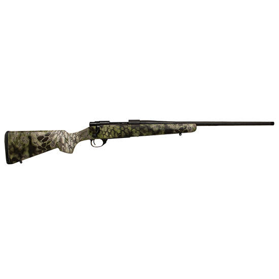 LSI CARBON STALKER 223REM 22 KRYPTEK ALT-img-2