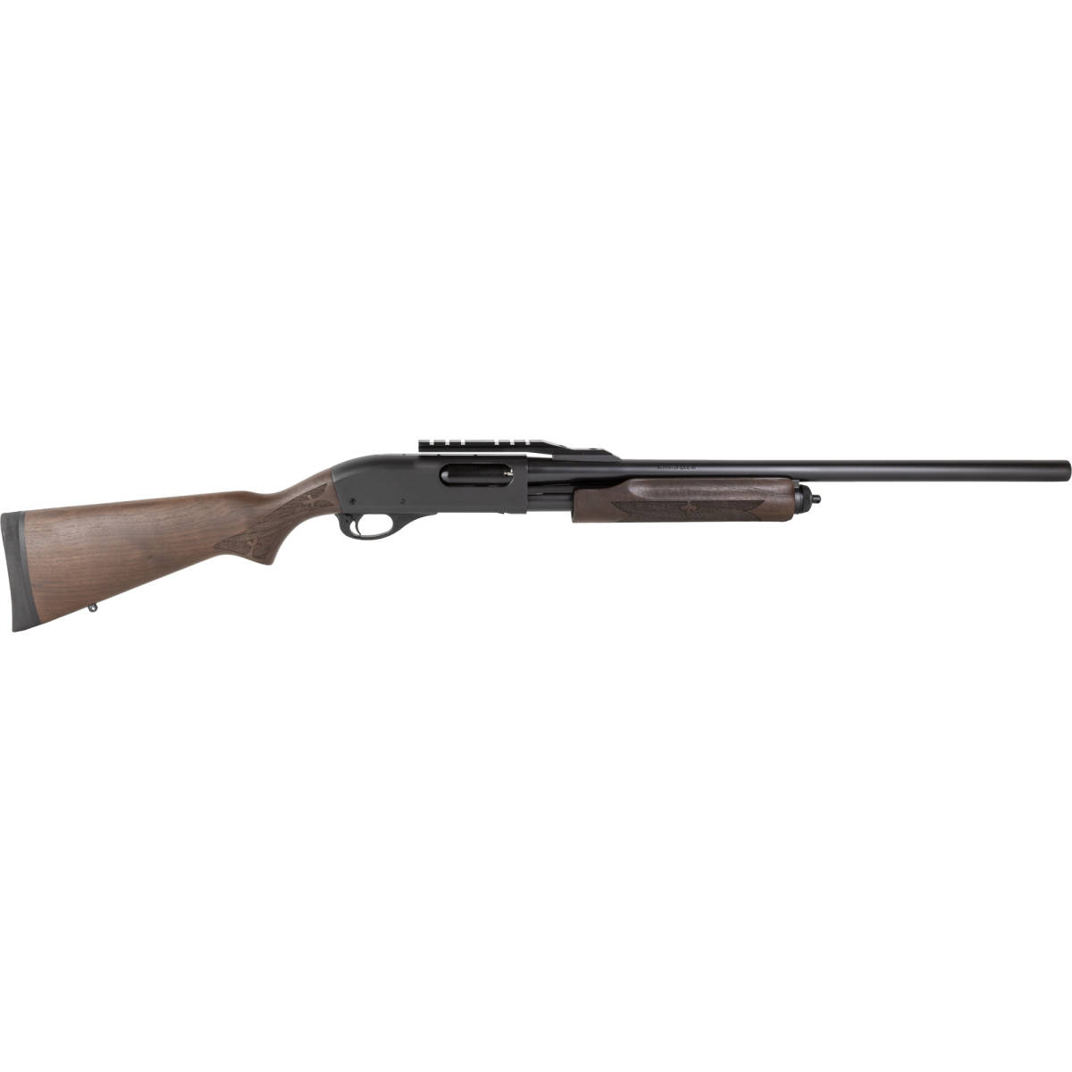 Remington Firearms (New) R68879 870 Fieldmaster 12 Gauge 3+1 23” Fully-img-1