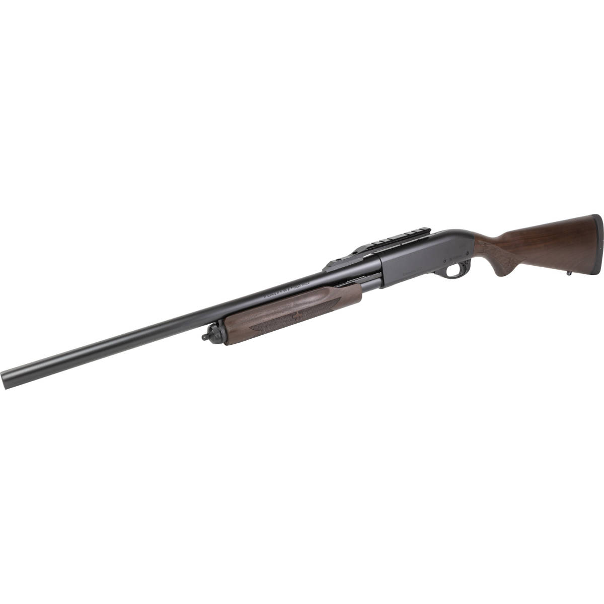 Remington Firearms (New) R68879 870 Fieldmaster 12 Gauge 3+1 23” Fully-img-2