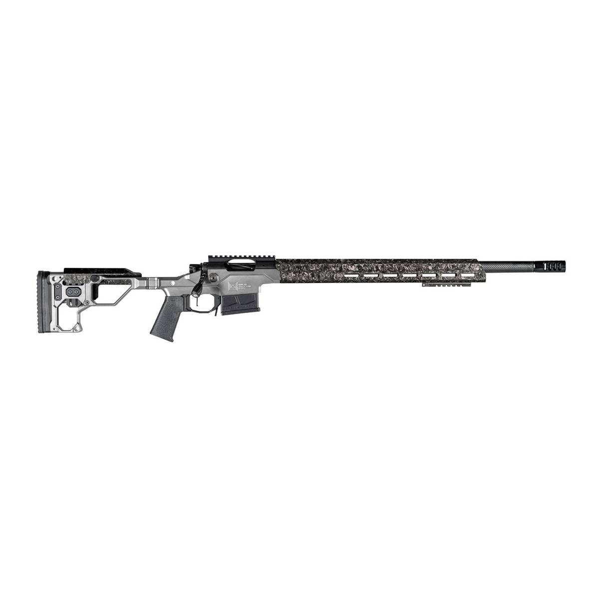Christensen Arms 8010307100 Modern Precision 6mm Creedmoor 24”...-img-1