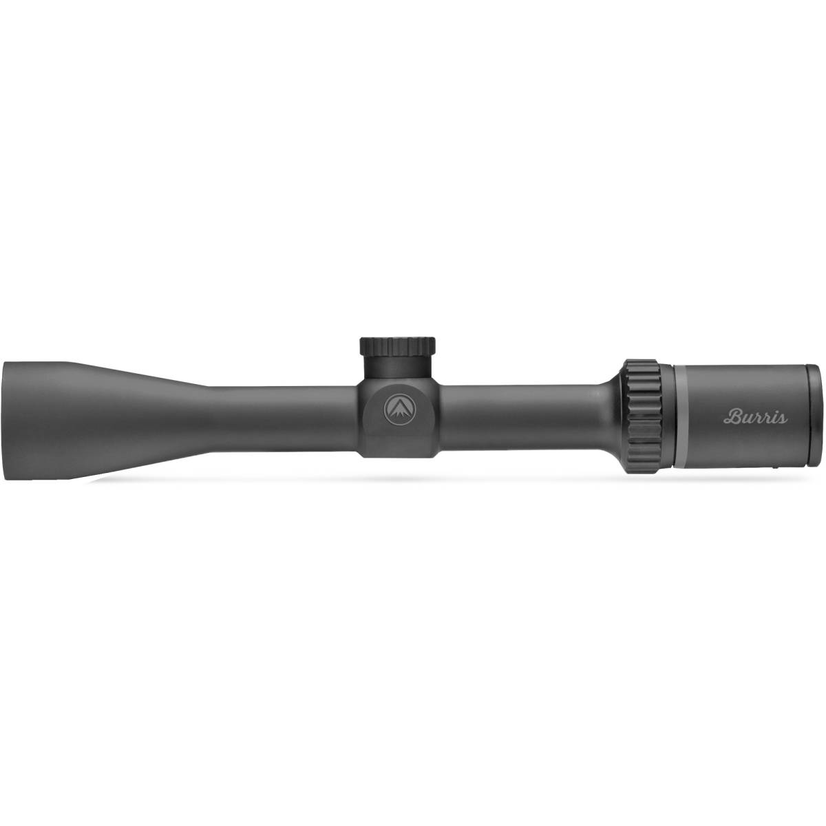 BURRIS FFE1 3-9X40 BLSTC PLX 350 LEG-img-2