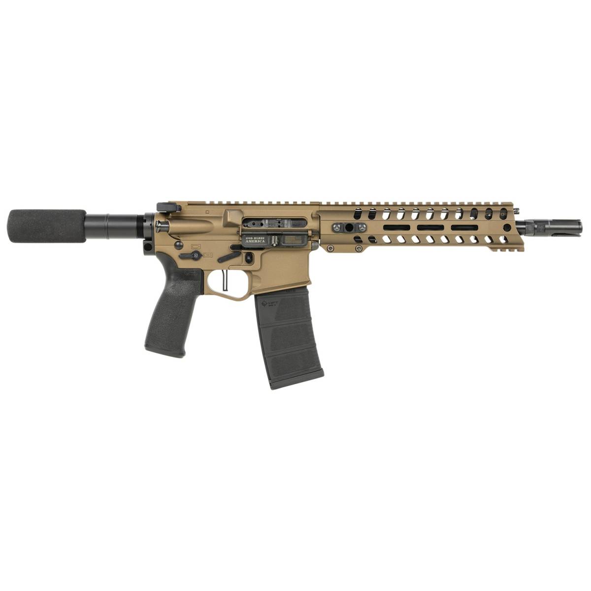 POF 01793 REN+ PSTL DI MFT 10 9M GEN4 556 BRNZ-img-1