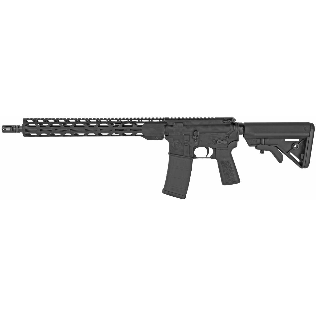 RADICAL AR15 300 Blackout 16” 30RD MLOK AAC 300BO AR 15 Semi Auto Rifles at