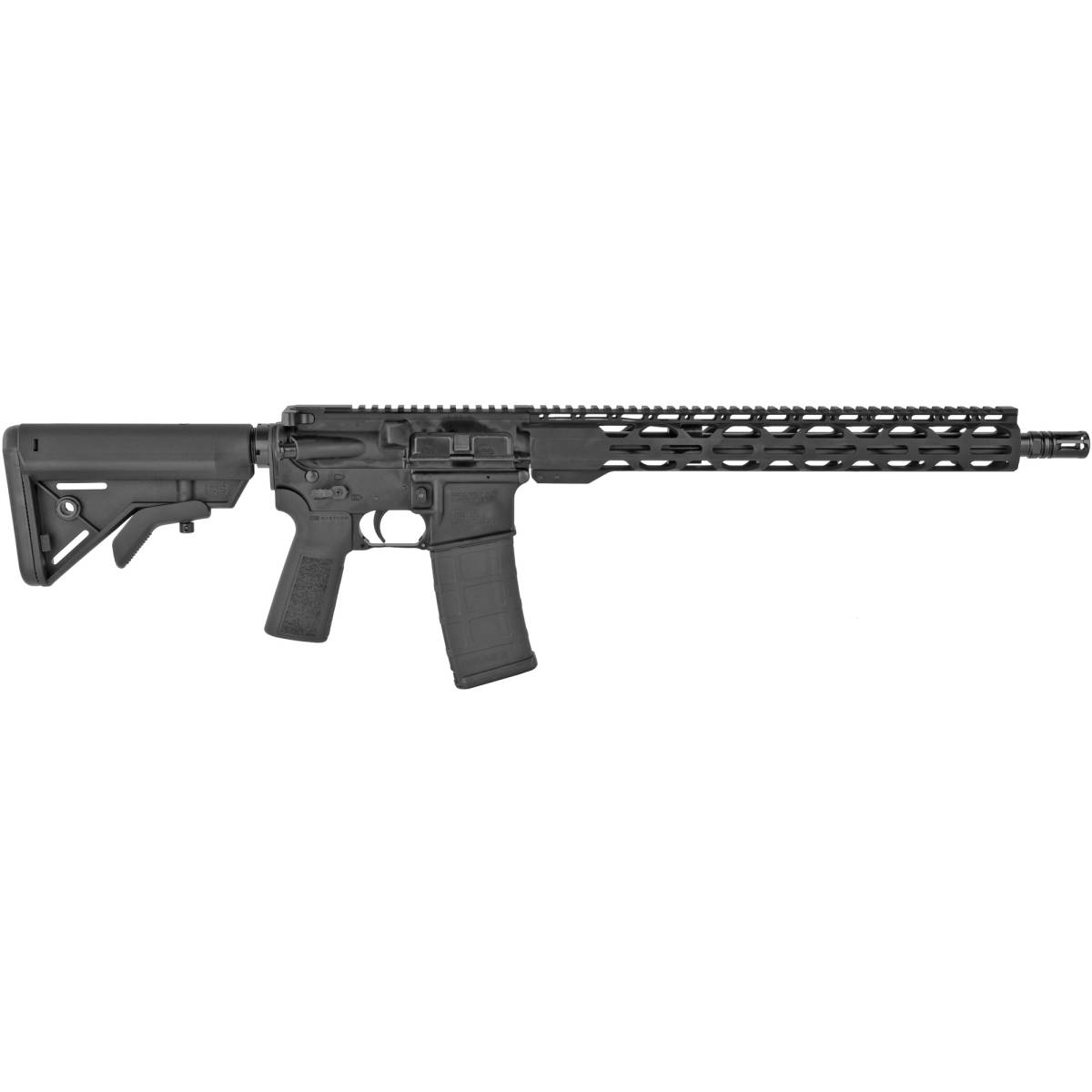 RADICAL AR-15 300 Blackout 16” 30RD MLOK AAC 300BO AR 15 - Semi Auto ...