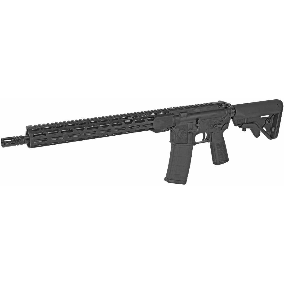 RADICAL AR-15 300 Blackout 16” 30RD MLOK AAC 300BO AR 15 - Semi Auto ...