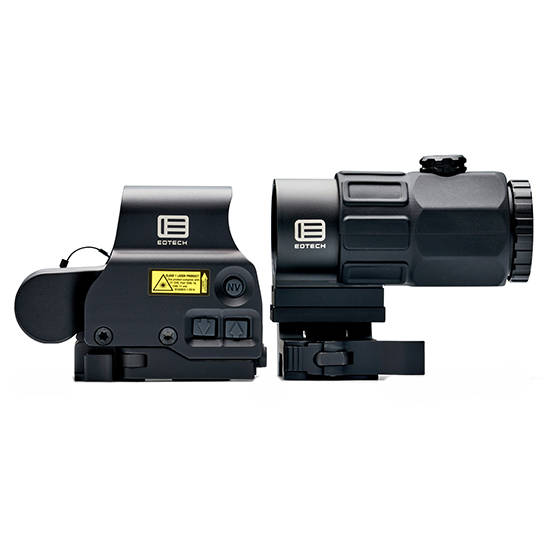 EOTECH EXPS3-4 HWS W/ NV & G45 MAGN-img-1
