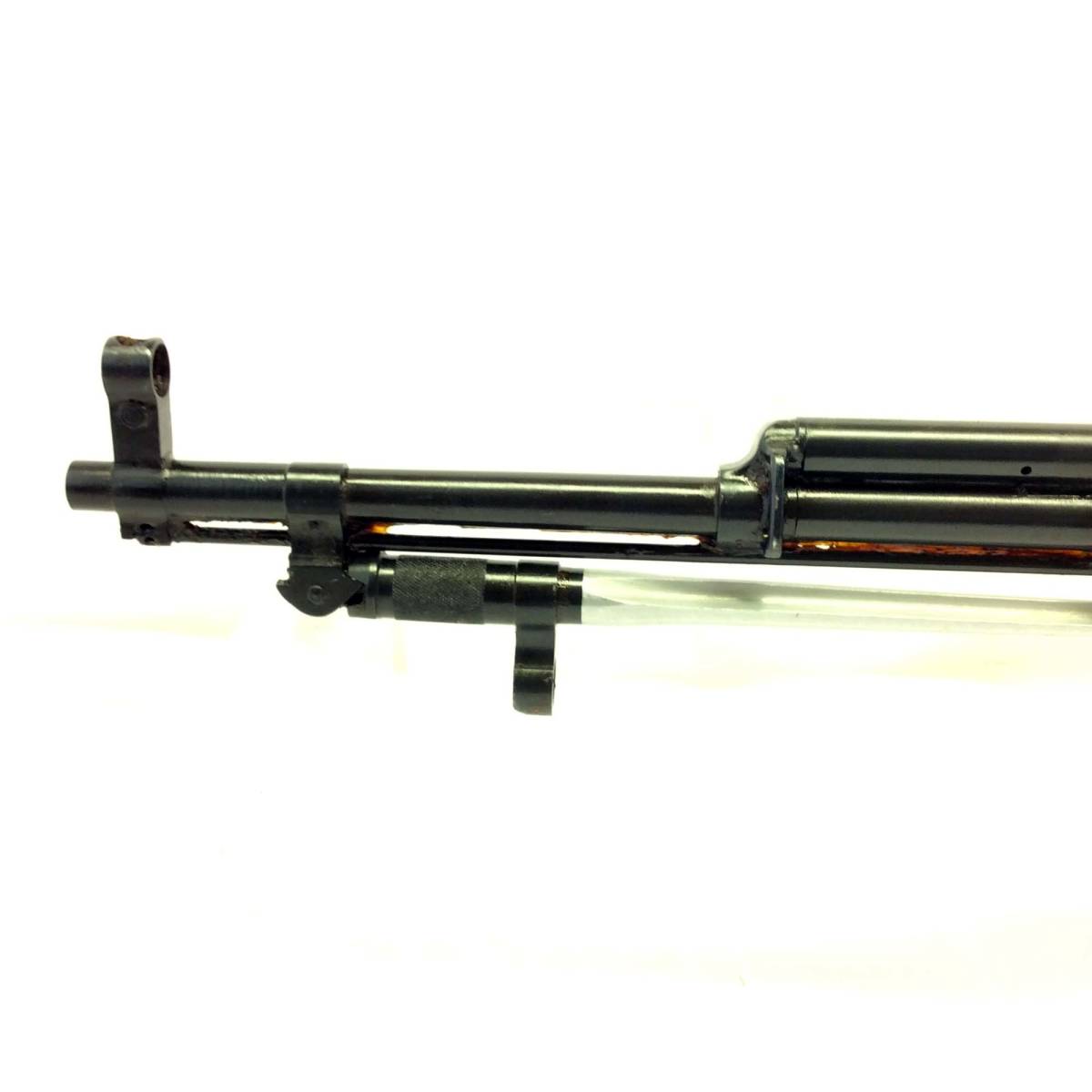 SKS Chinese Type 56 7.62x39 Arsenal 26 Tactical Rifle W/ Spike