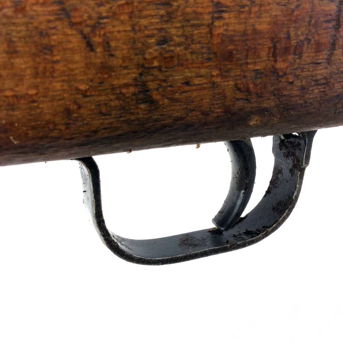 SKS Chinese Type 56 7.62x39 Arsenal 26 Tactical Rifle W/ Spike Bayonet...-img-10