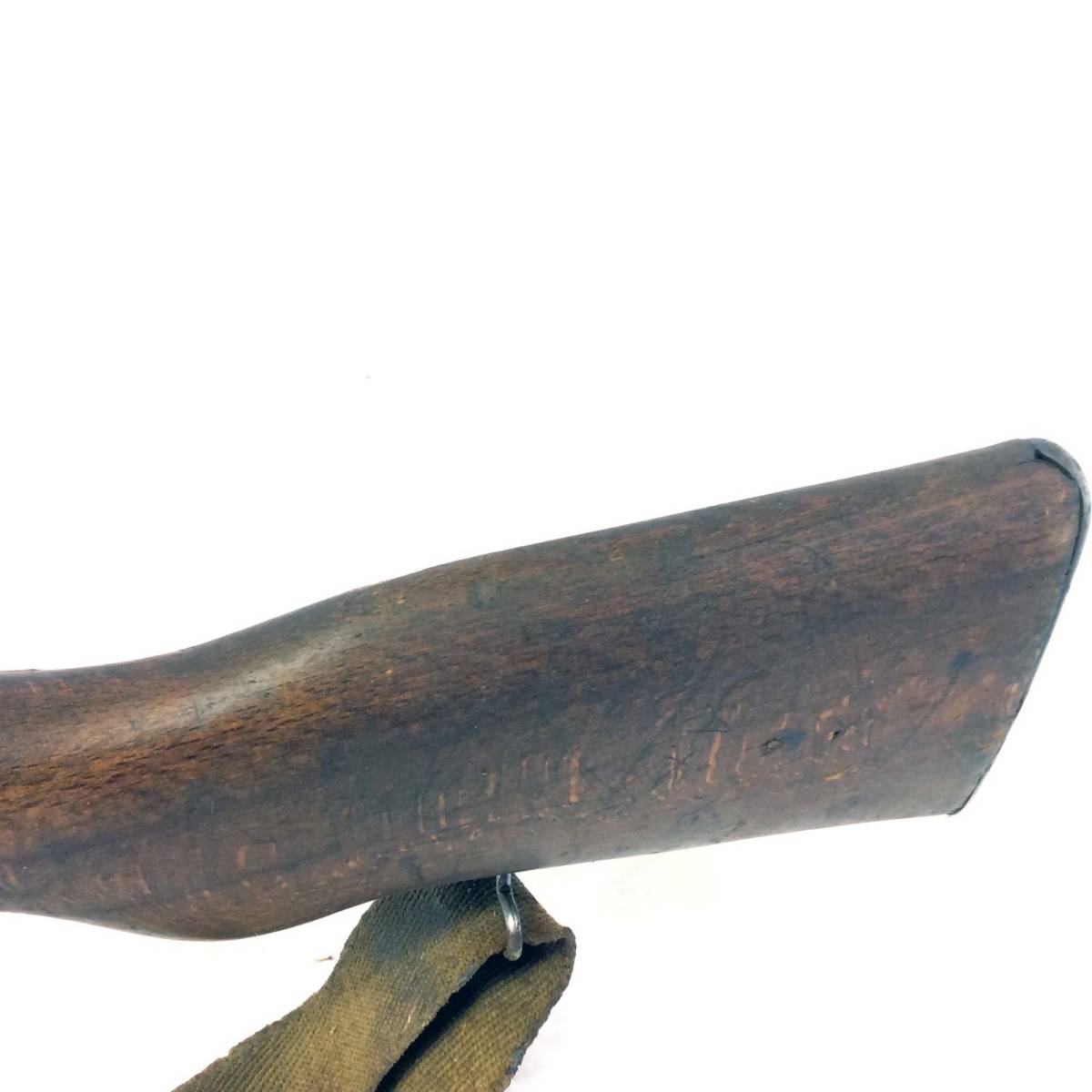 SKS Chinese Type 56 7.62x39 Arsenal 26 Tactical Rifle W/ Spike Bayonet...-img-13