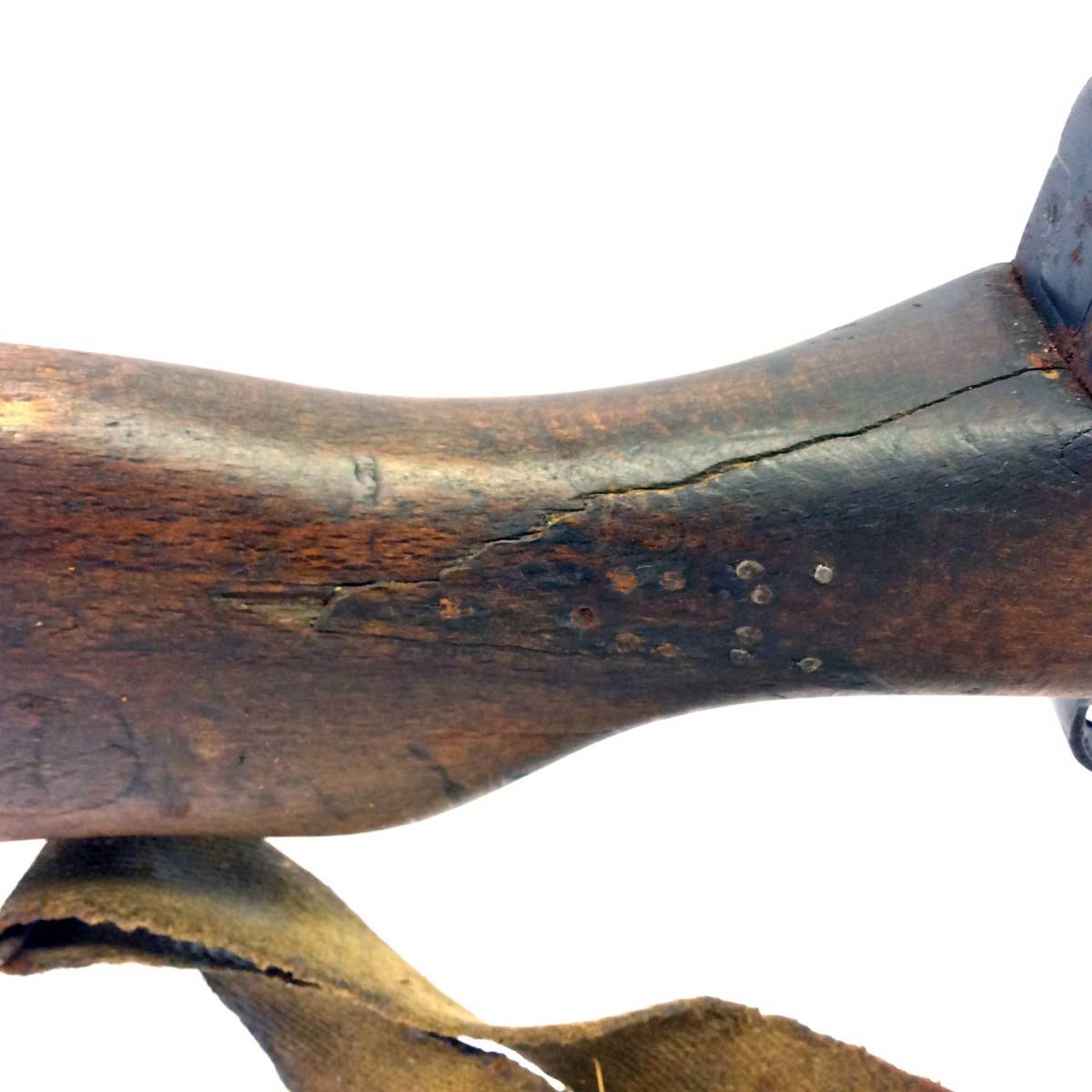 SKS Chinese Type 56 7.62x39 Arsenal 26 Tactical Rifle W/ Spike Bayonet...-img-17