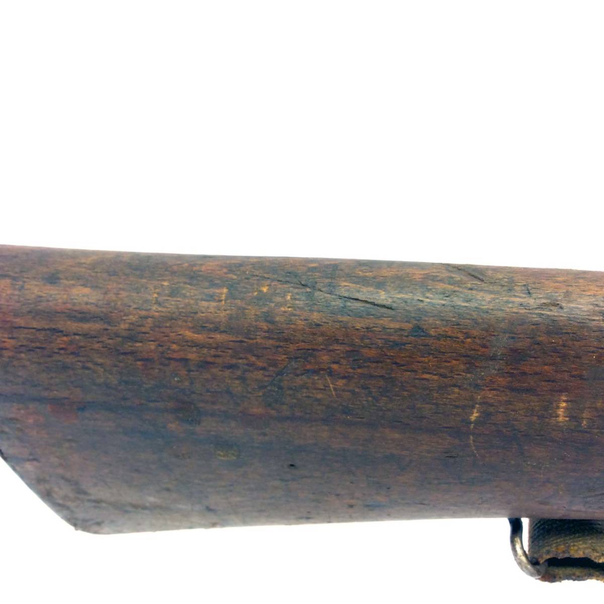 SKS Chinese Type 56 7.62x39 Arsenal 26 Tactical Rifle W/ Spike Bayonet...-img-19