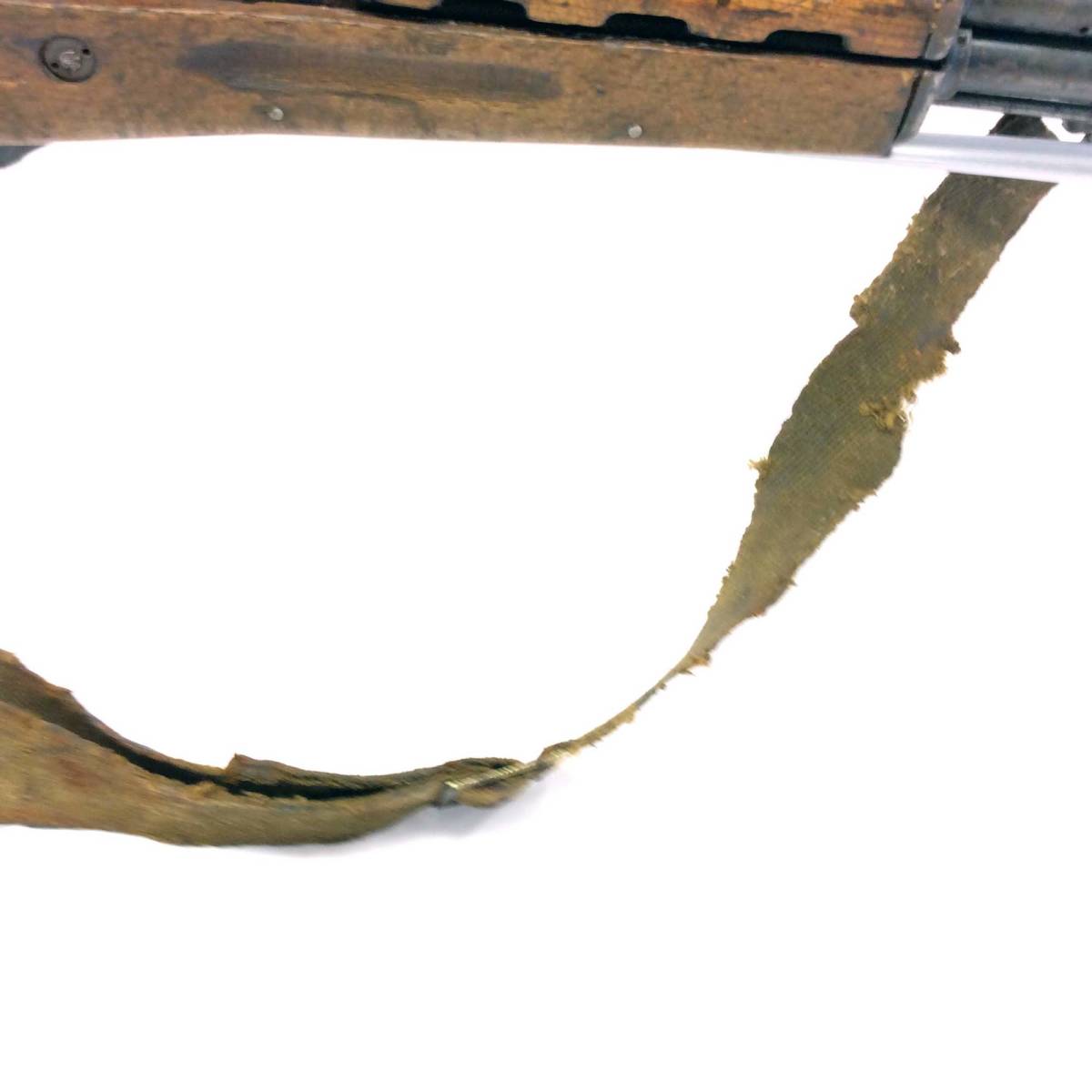SKS Chinese Type 56 7.62x39 Arsenal 26 Tactical Rifle W/ Spike Bayonet...-img-32