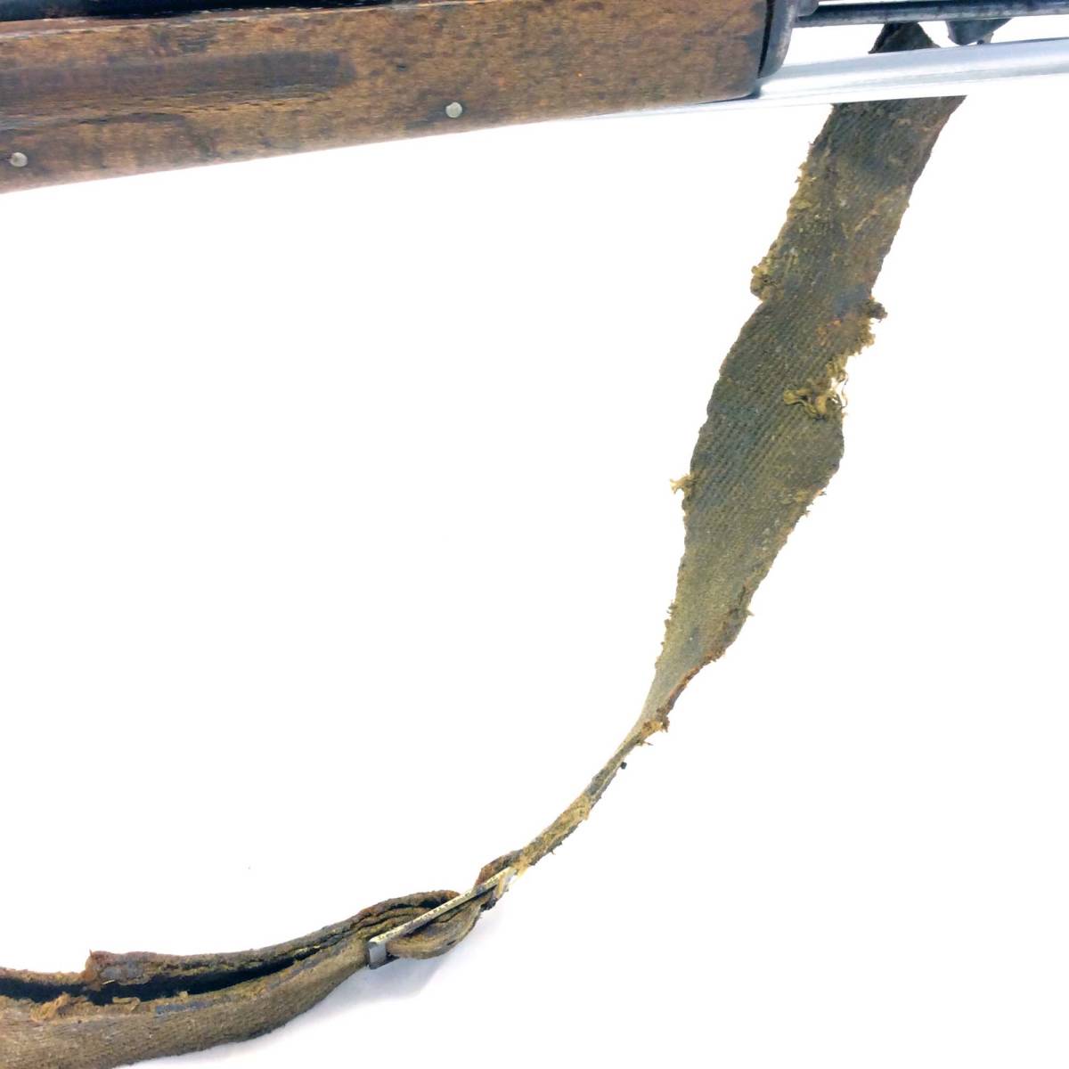 SKS Chinese Type 56 7.62x39 Arsenal 26 Tactical Rifle W/ Spike Bayonet...-img-33