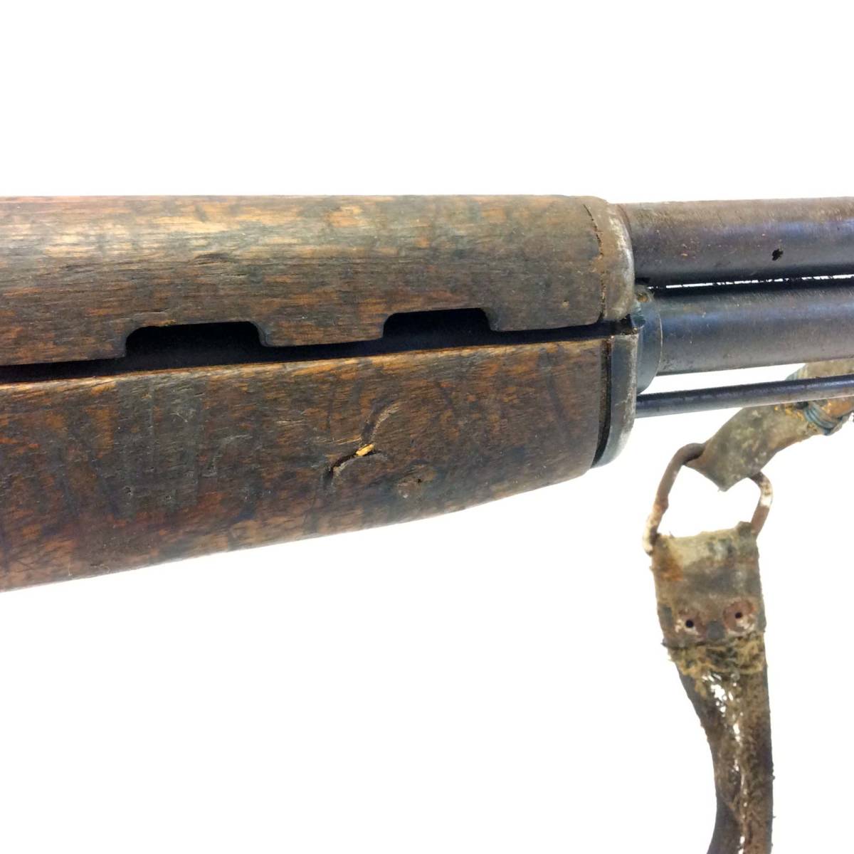 SKS Chinese Type 56 7.62x39 Arsenal 26 Tactical Rifle W/ Spike Bayonet...-img-8