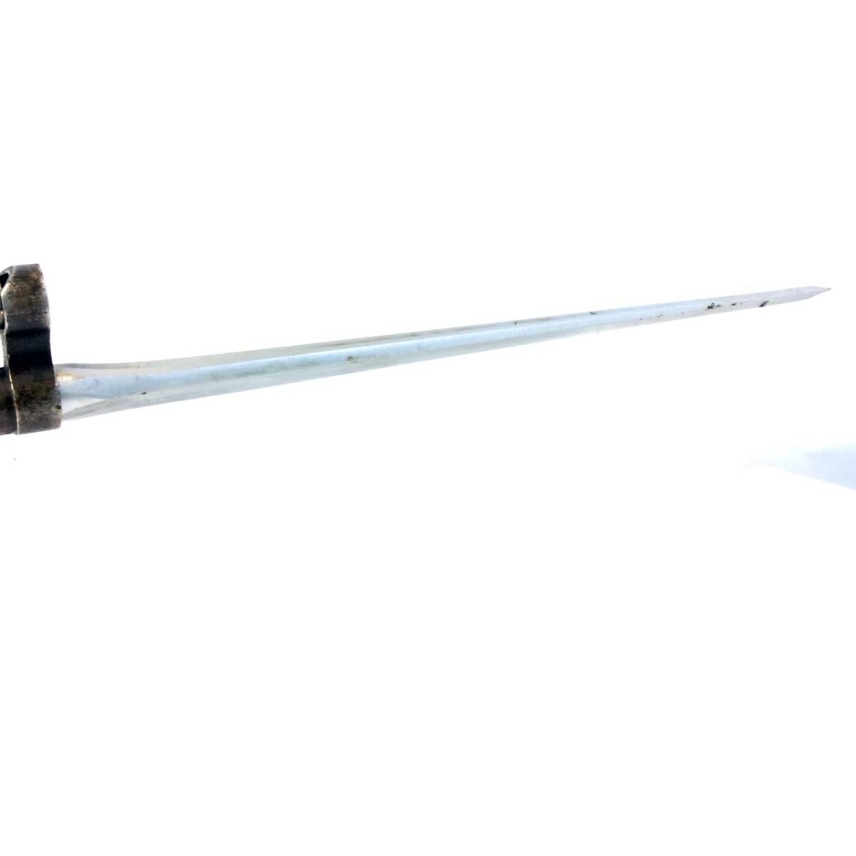 SKS Chinese Type 56 7.62x39 Arsenal 26 Tactical Rifle W/ Spike Bayonet...-img-12