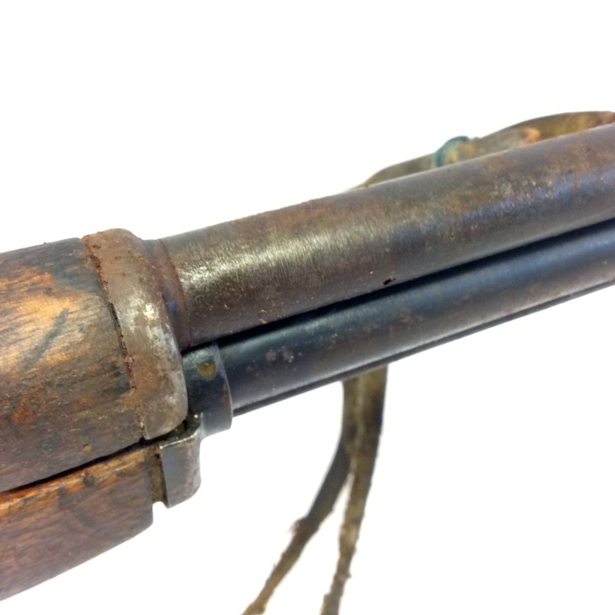 SKS Chinese Type 56 7.62x39 Arsenal 26 Tactical Rifle W/ Spike Bayonet...-img-15