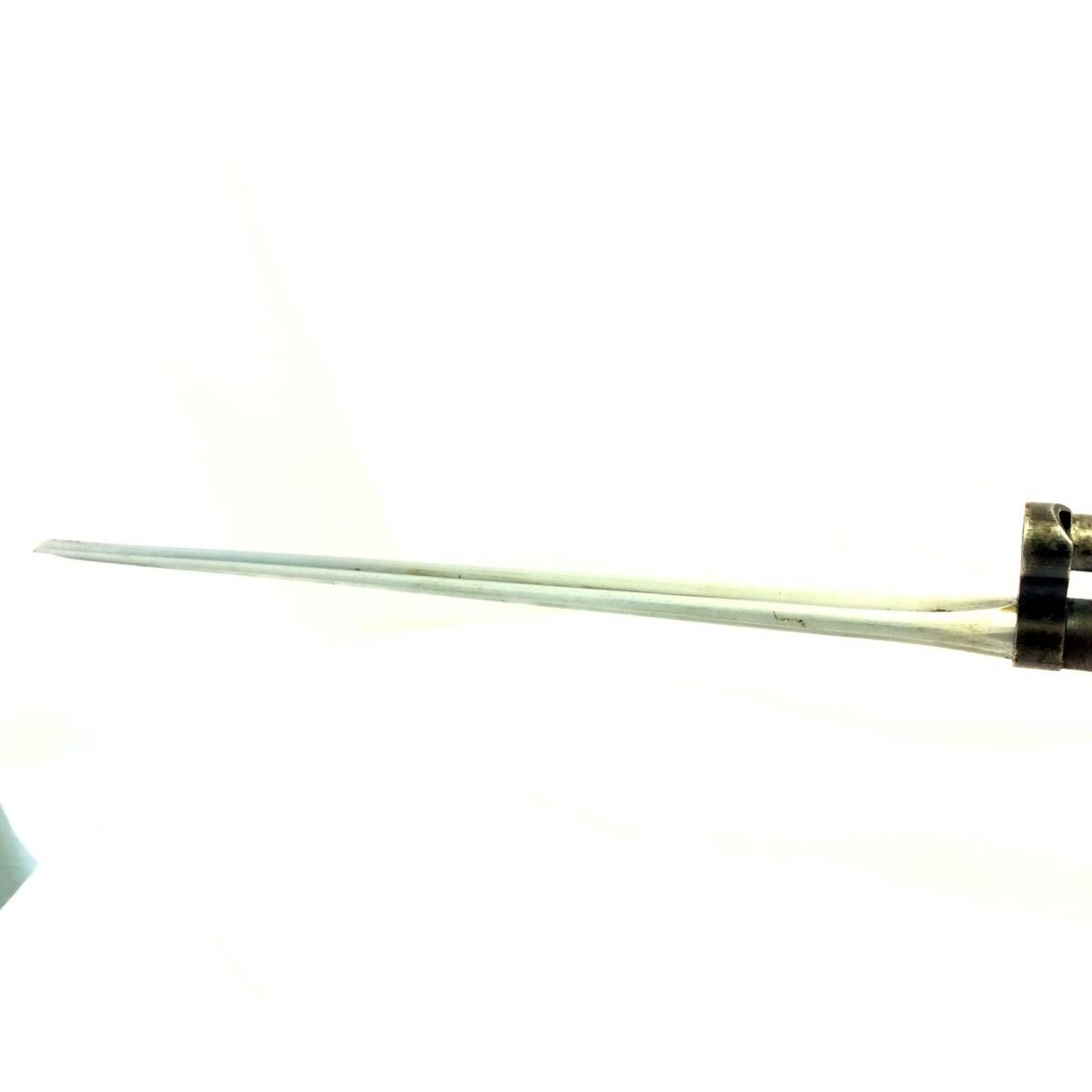 SKS Chinese Type 56 7.62x39 Arsenal 26 Tactical Rifle W/ Spike Bayonet...-img-17