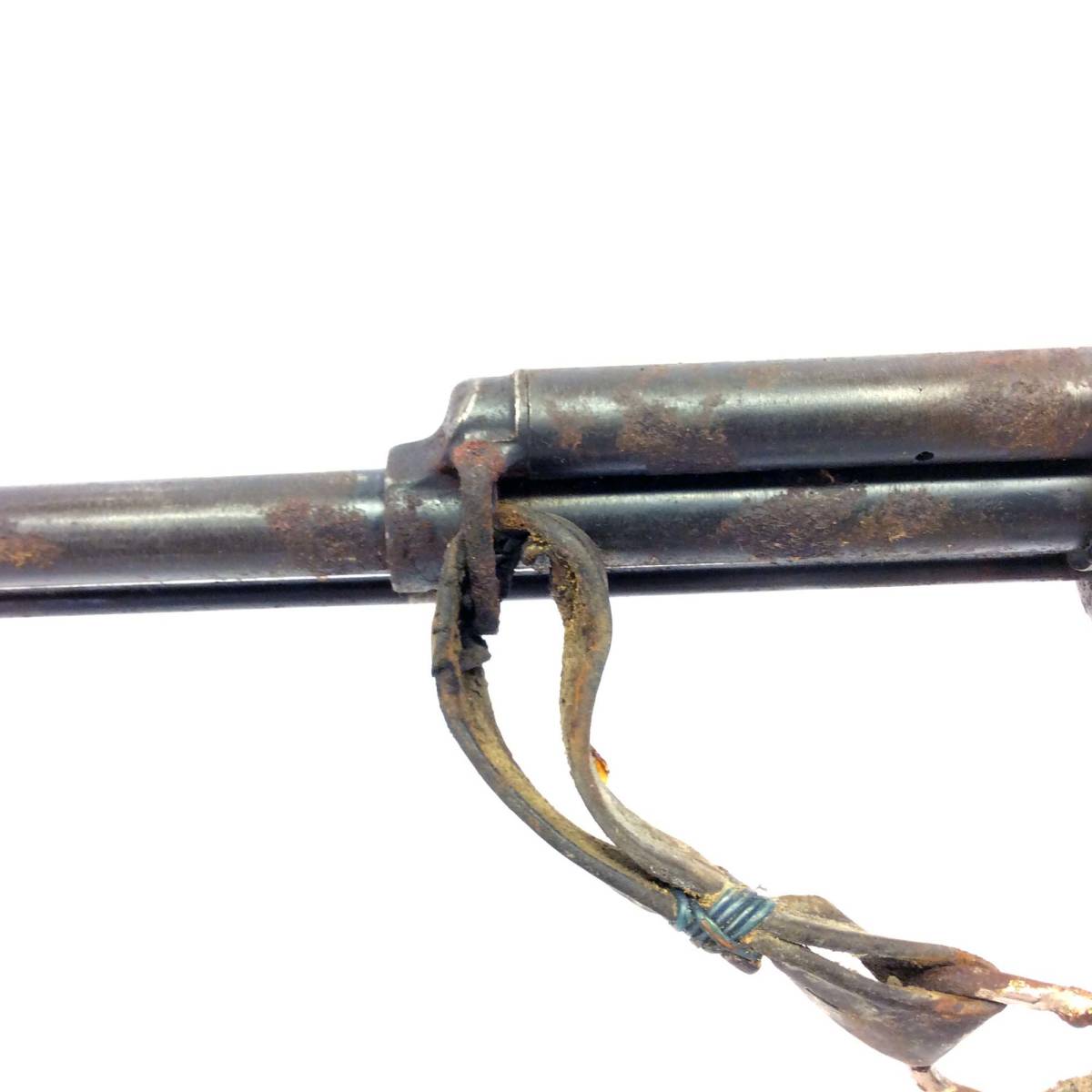 SKS Chinese Type 56 7.62x39 Arsenal 26 Tactical Rifle W/ Spike Bayonet...-img-19