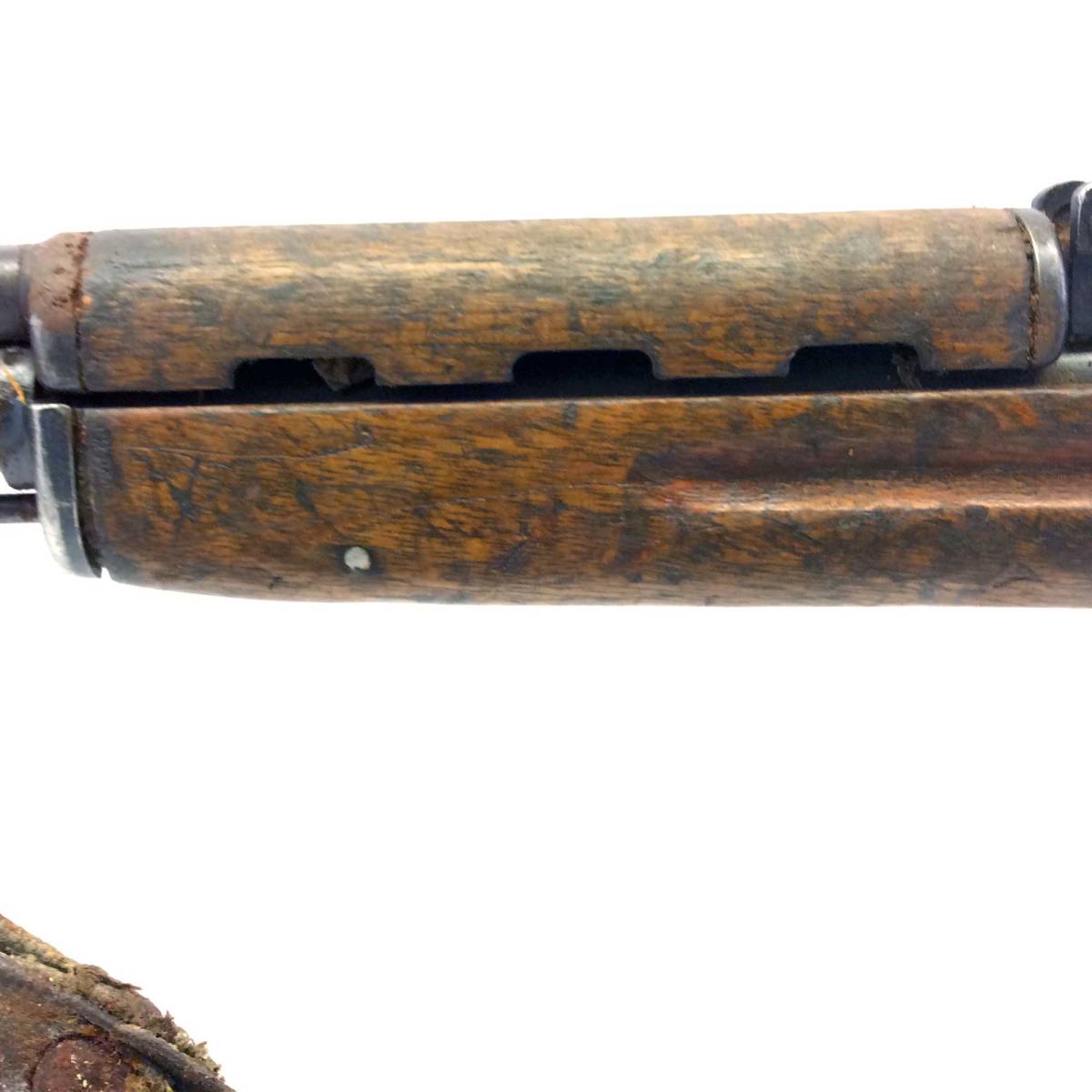 SKS Chinese Type 56 7.62x39 Arsenal 26 Tactical Rifle W/ Spike Bayonet...-img-21