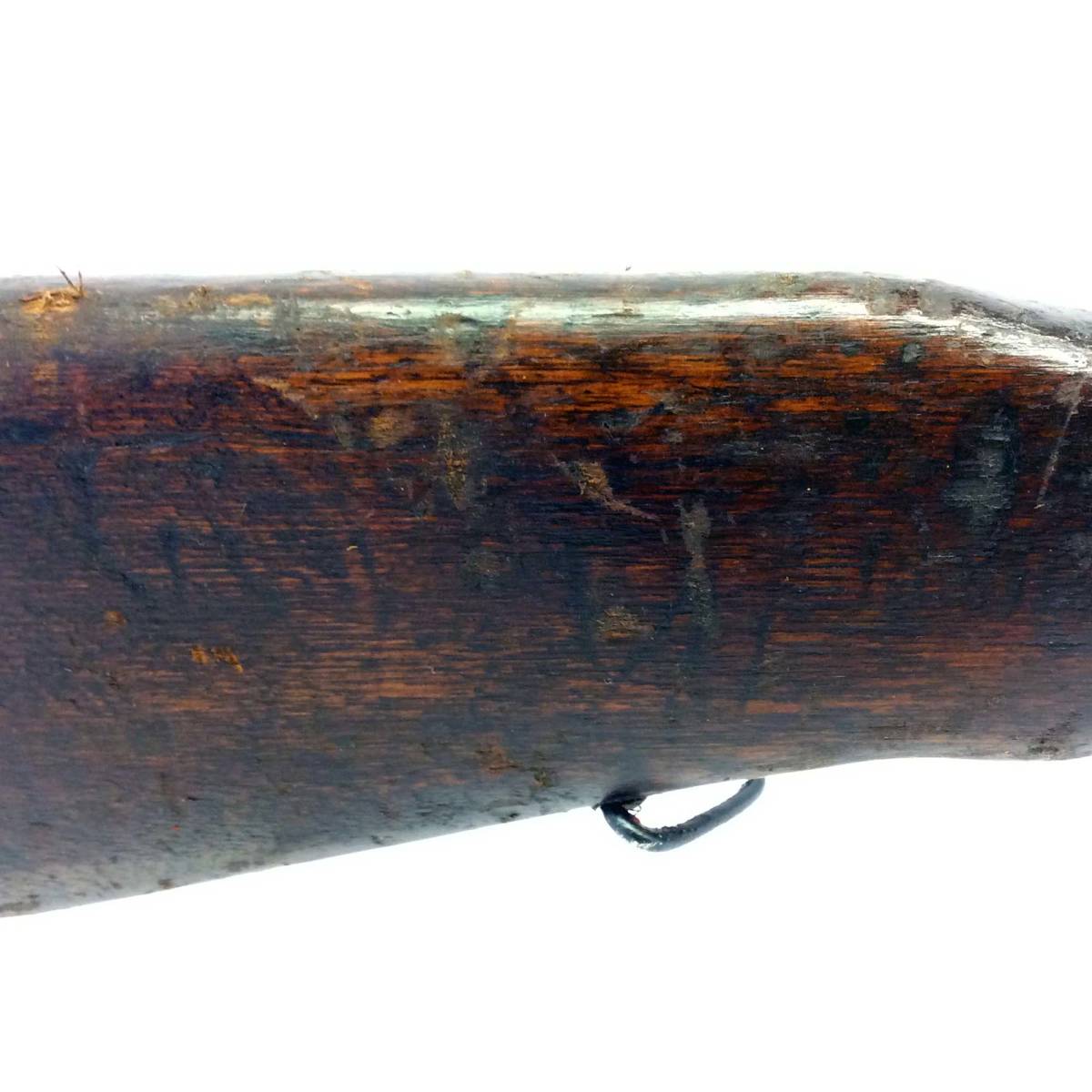 SKS Chinese Type 56 7.62x39 Arsenal 26 Tactical Rifle W/ Spike Bayonet...-img-3
