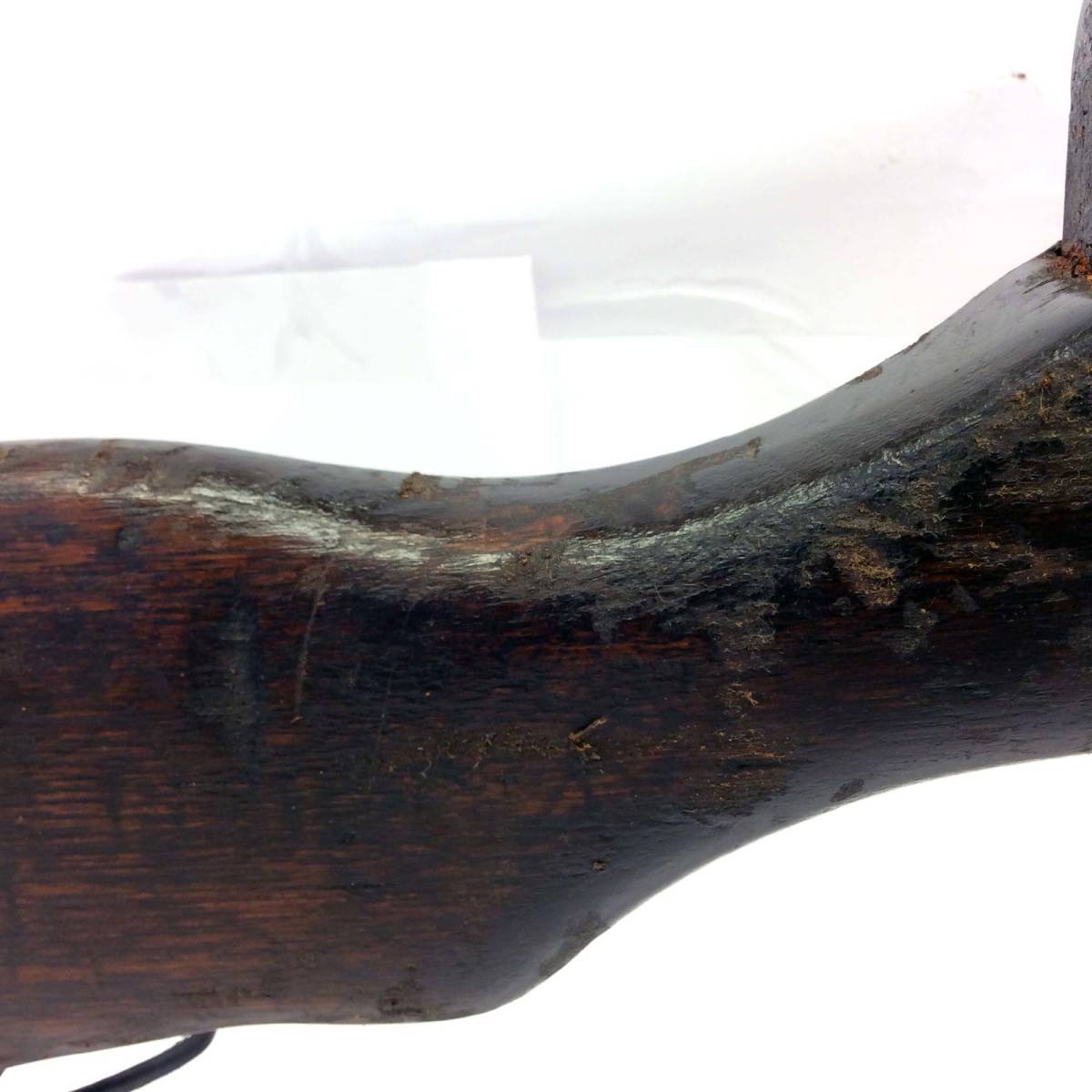 SKS Chinese Type 56 7.62x39 Arsenal 26 Tactical Rifle W/ Spike Bayonet...-img-4