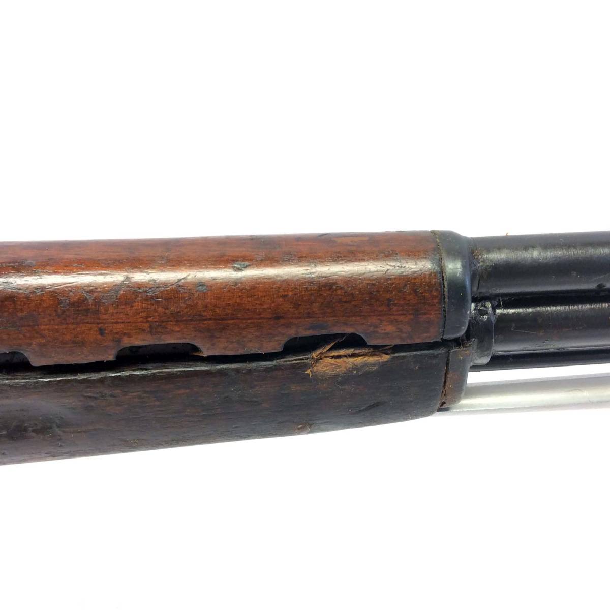 SKS Chinese Type 56 7.62x39 Arsenal 26 Tactical Rifle W/ Spike Bayonet...-img-12