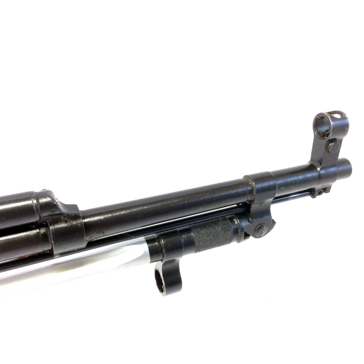 SKS Chinese Type 56 7.62x39 Arsenal 26 Tactical Rifle W/ Spike Bayonet...-img-14