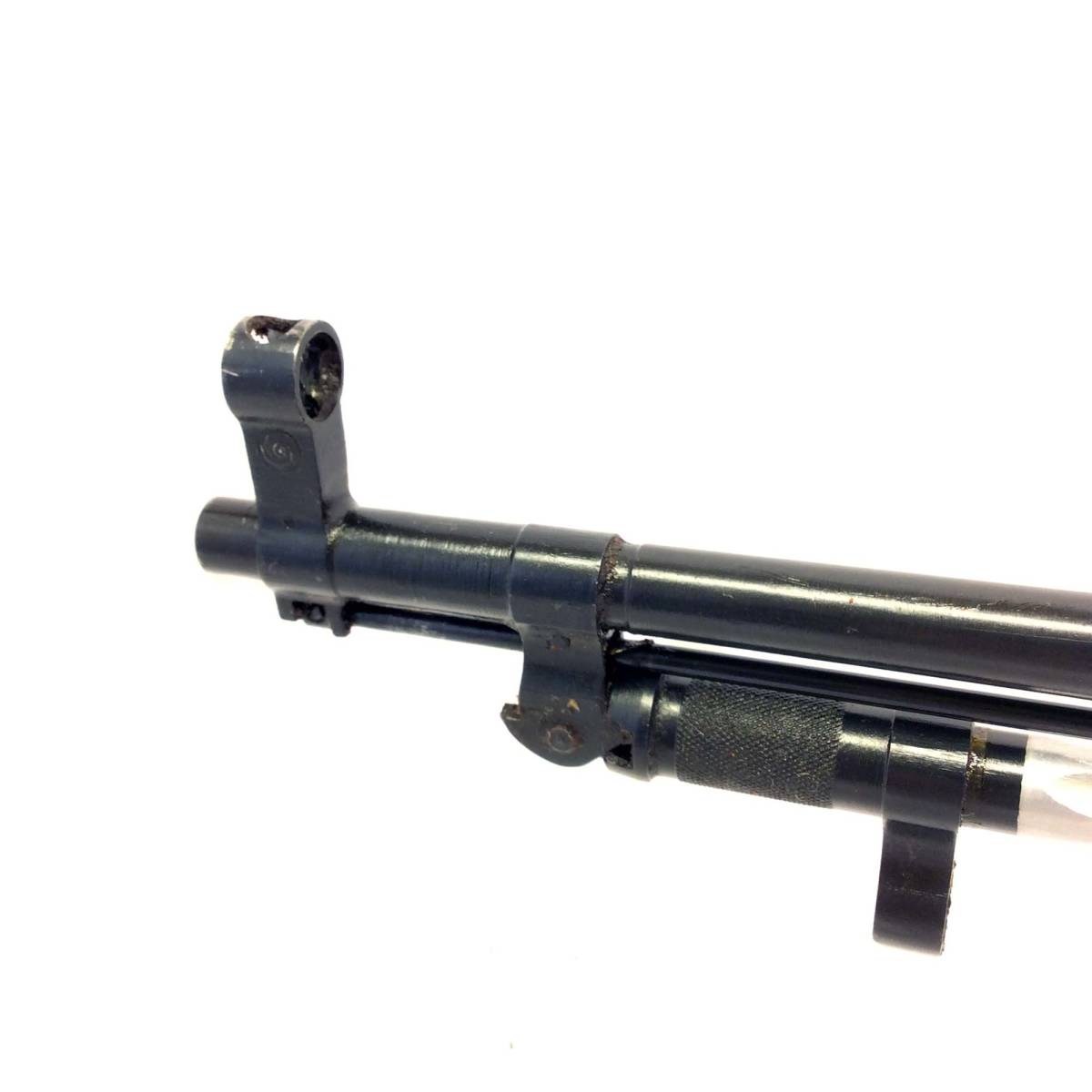 SKS Chinese Type 56 7.62x39 Arsenal 26 Tactical Rifle W/ Spike Bayonet...-img-16