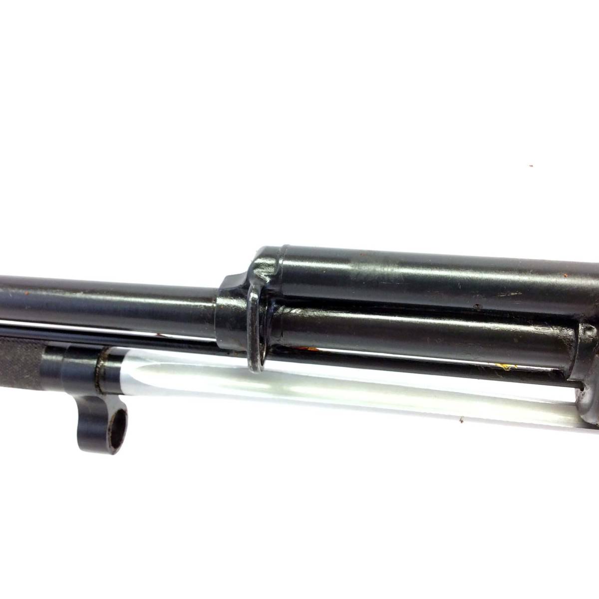 SKS Chinese Type 56 7.62x39 Arsenal 26 Tactical Rifle W/ Spike Bayonet...-img-17