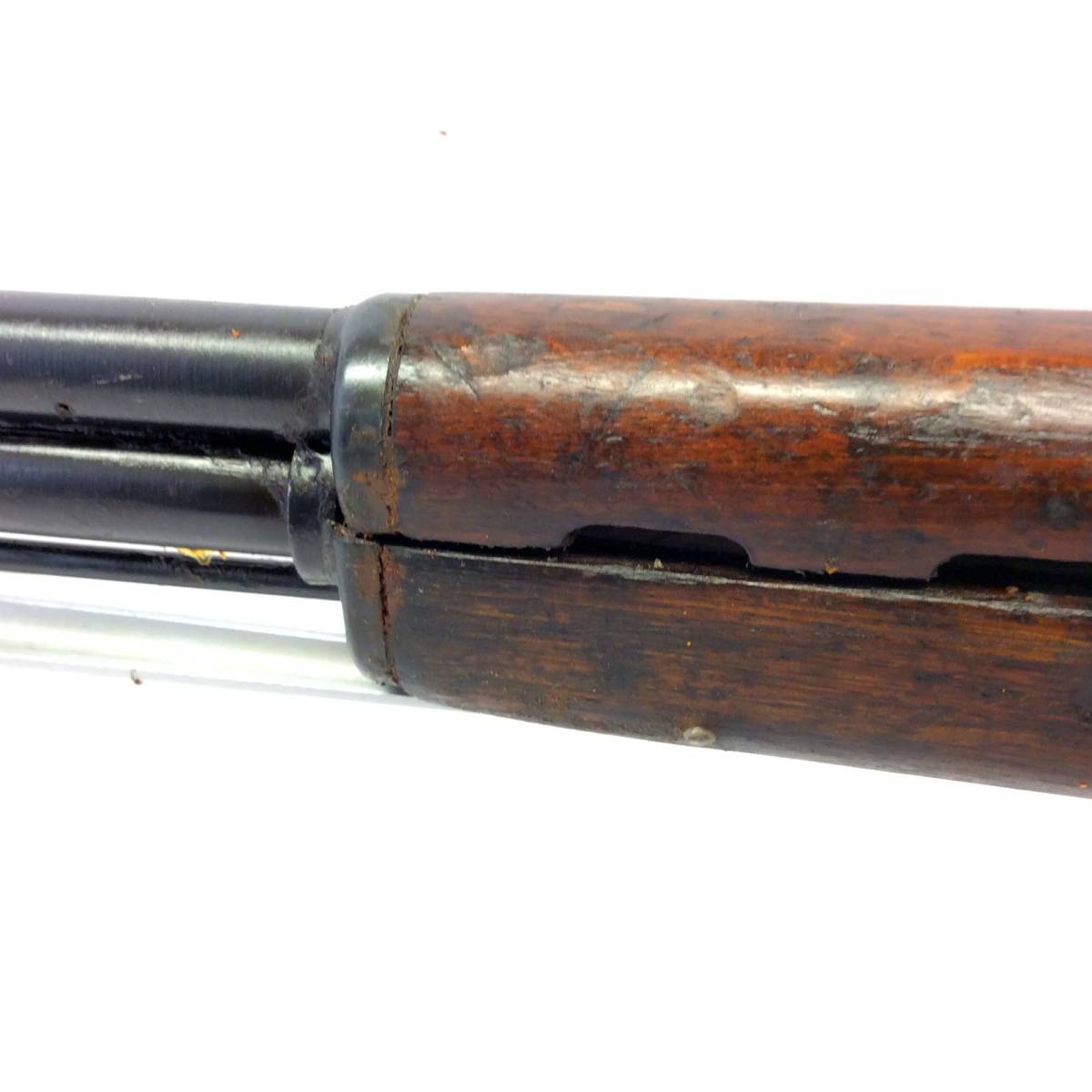 SKS Chinese Type 56 7.62x39 Arsenal 26 Tactical Rifle W/ Spike Bayonet...-img-18