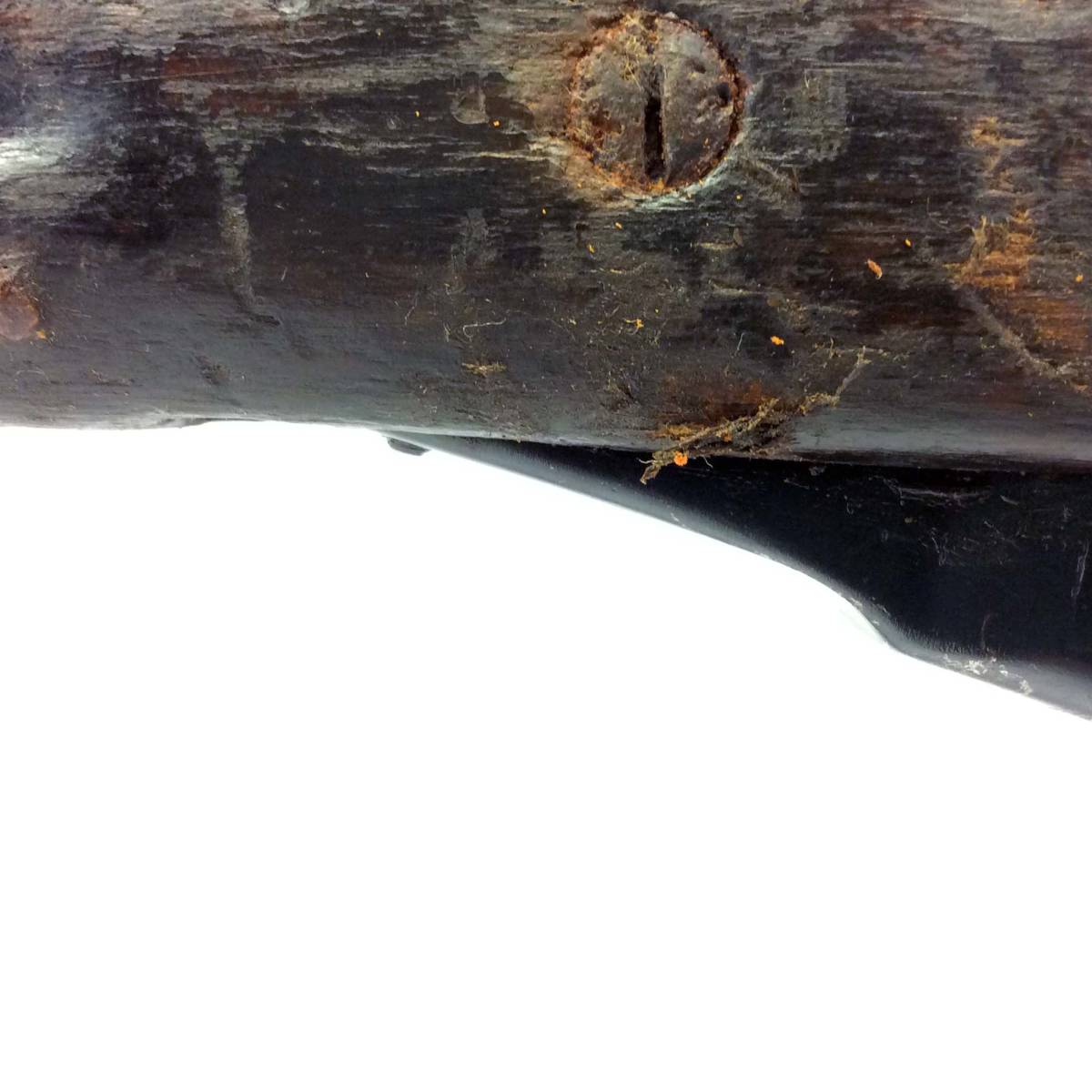 SKS Chinese Type 56 7.62x39 Arsenal 26 Tactical Rifle W/ Spike Bayonet...-img-21