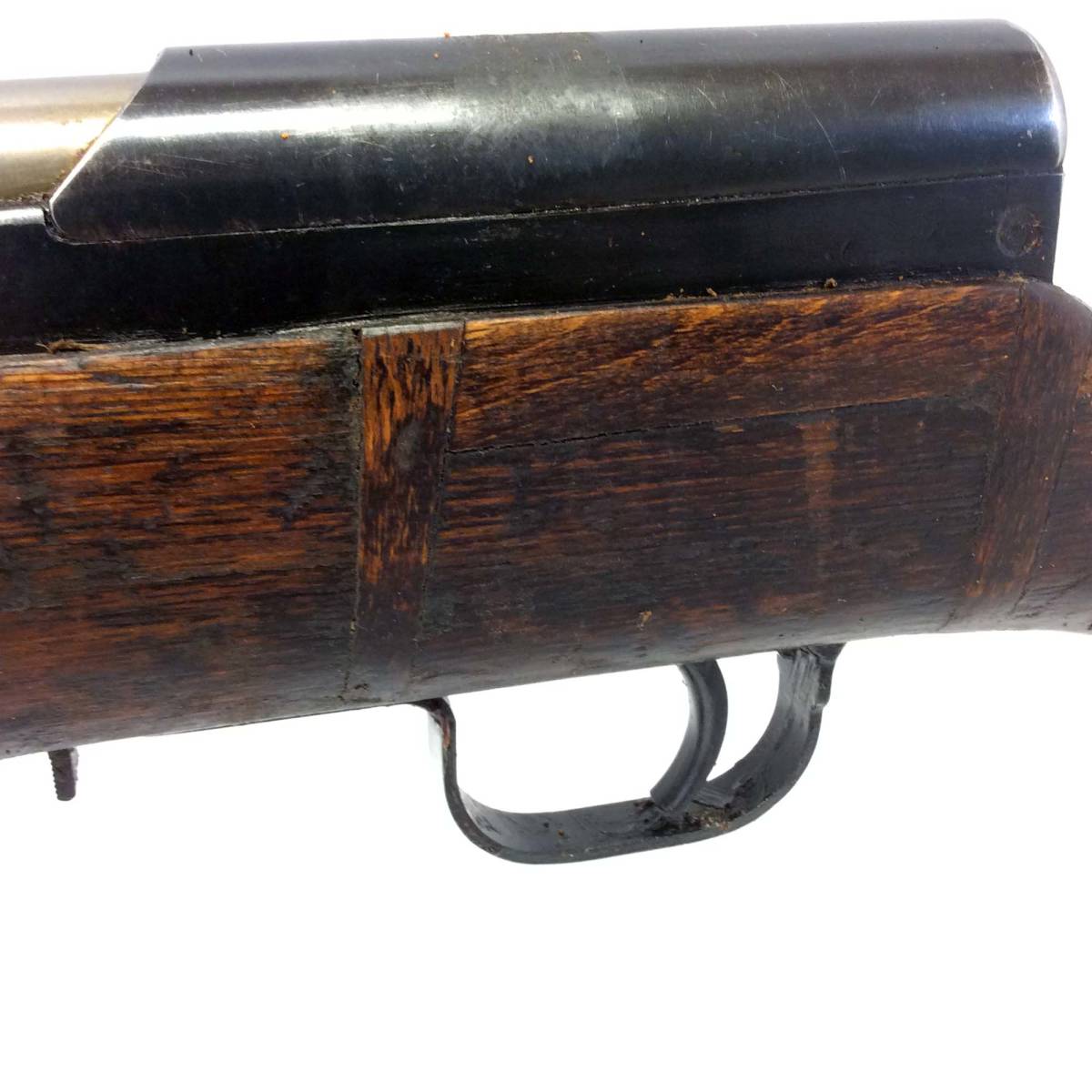 SKS Chinese Type 56 7.62x39 Arsenal 26 Tactical Rifle W/ Spike Bayonet...-img-24