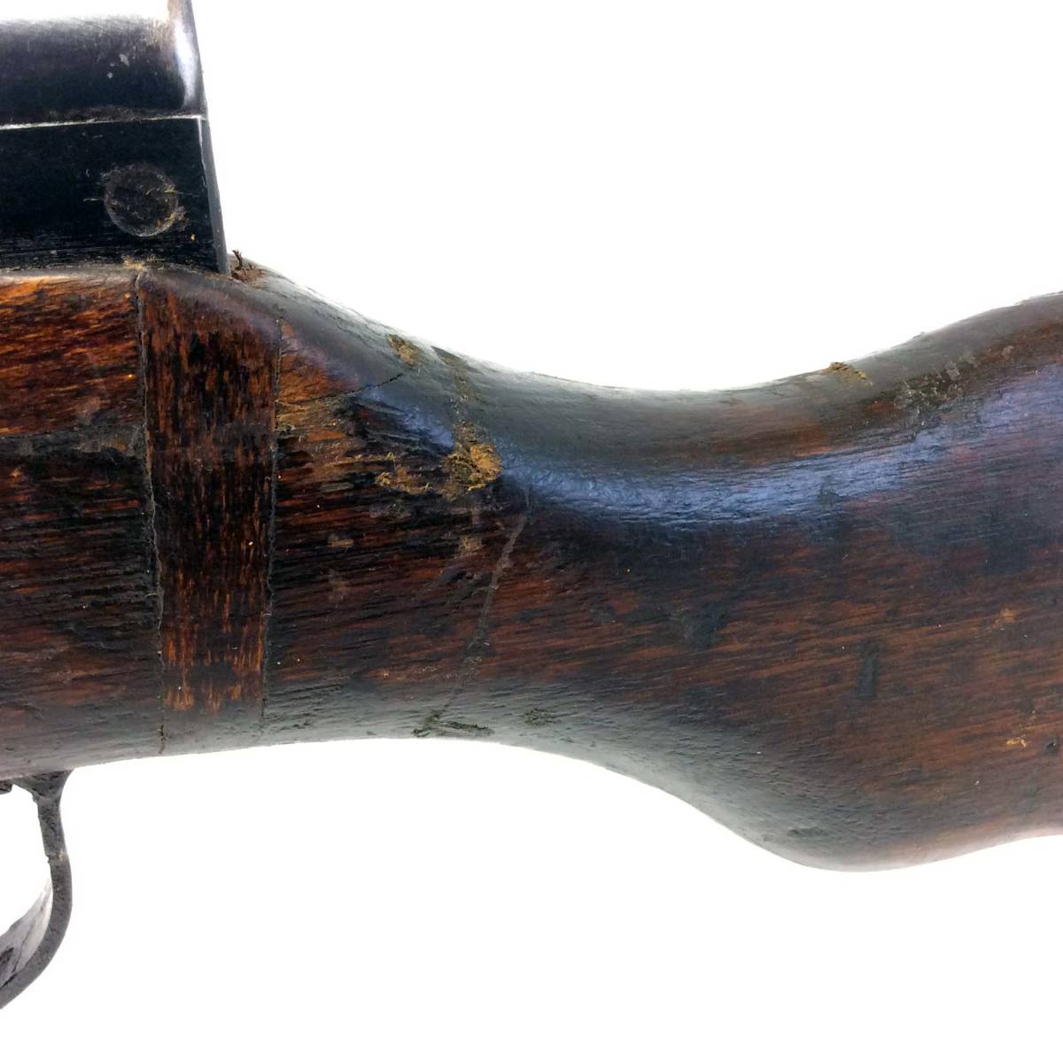 SKS Chinese Type 56 7.62x39 Arsenal 26 Tactical Rifle W/ Spike Bayonet...-img-25