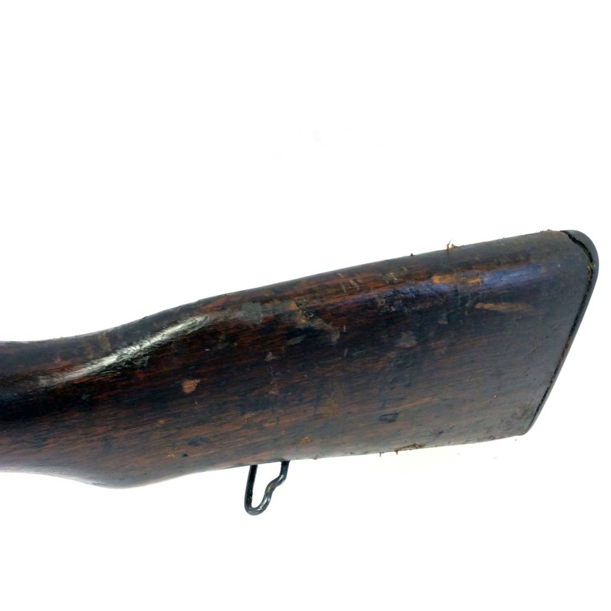 SKS Chinese Type 56 7.62x39 Arsenal 26 Tactical Rifle W/ Spike Bayonet...-img-26