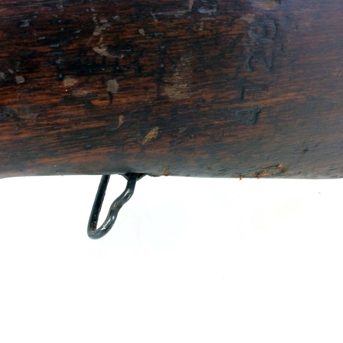 SKS Chinese Type 56 7.62x39 Arsenal 26 Tactical Rifle W/ Spike Bayonet...-img-27