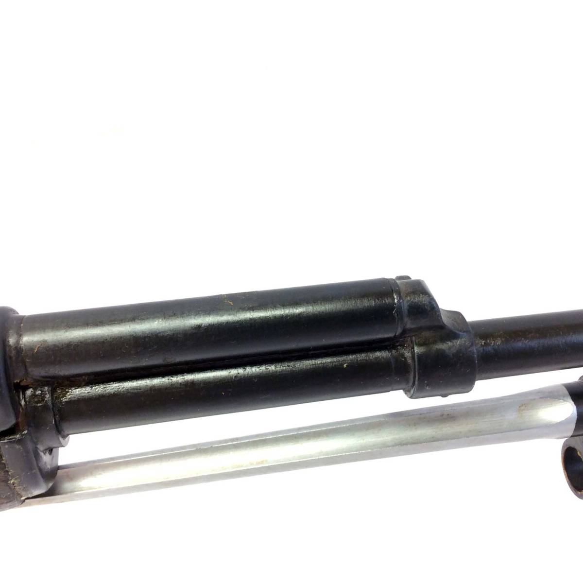 SKS Chinese Type 56 7.62x39 Arsenal 26 Tactical Rifle W/ Spike Bayonet...-img-4