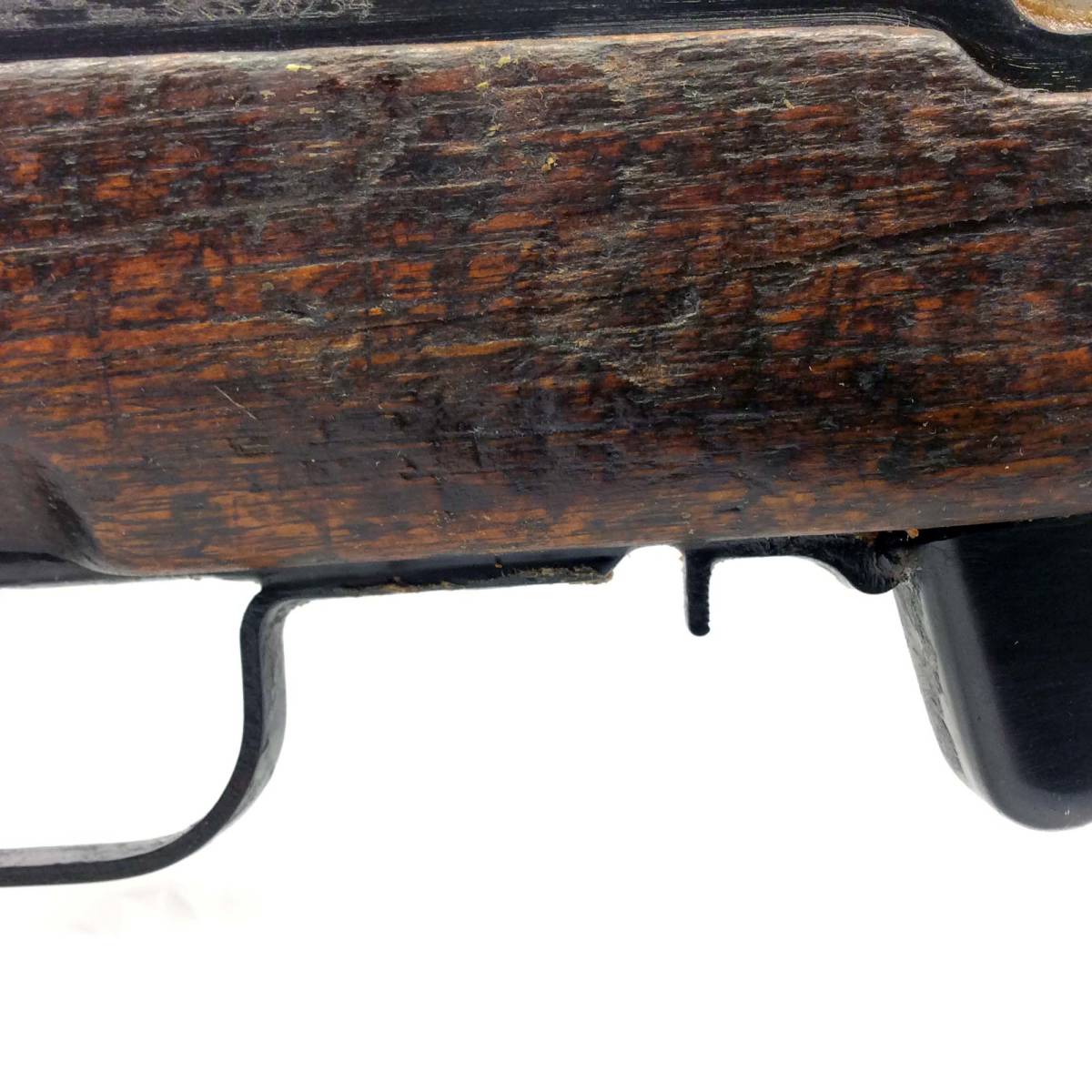 SKS Chinese Type 56 7.62x39 Arsenal 26 Tactical Rifle W/ Spike Bayonet...-img-14