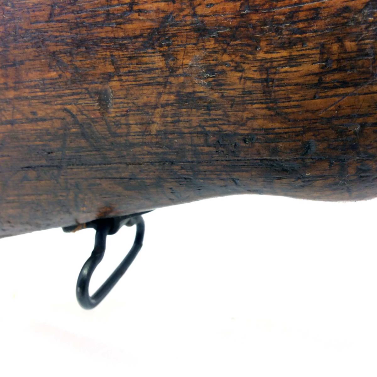 SKS Chinese Type 56 7.62x39 Arsenal 26 Tactical Rifle W/ Spike Bayonet...-img-16