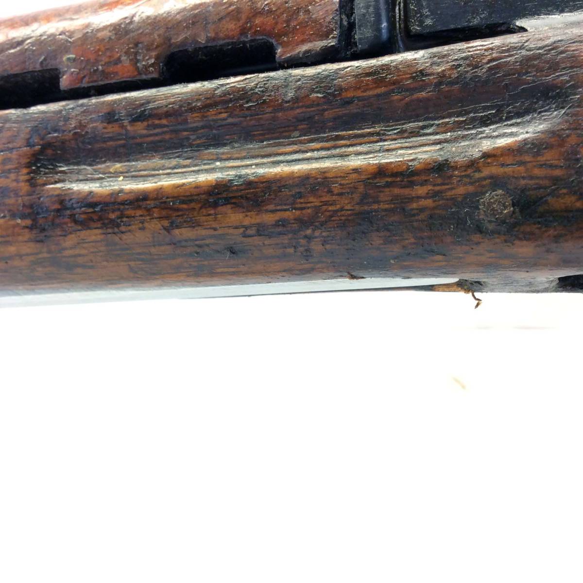 SKS Chinese Type 56 7.62x39 Arsenal 26 Tactical Rifle W/ Spike Bayonet...-img-28