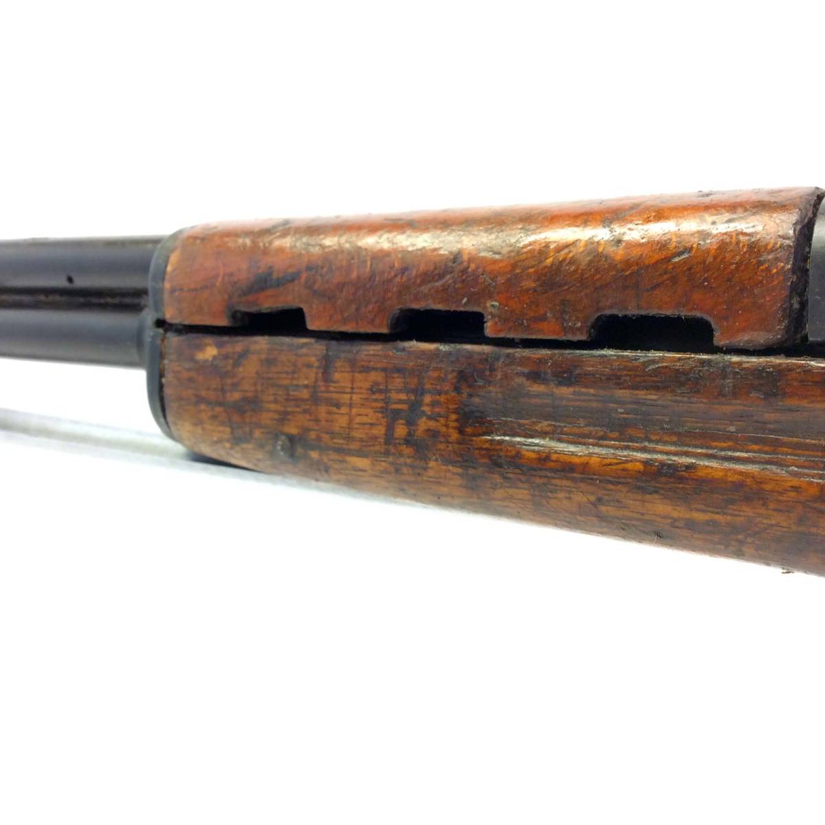 SKS Chinese Type 56 7.62x39 Arsenal 26 Tactical Rifle W/ Spike Bayonet...-img-29