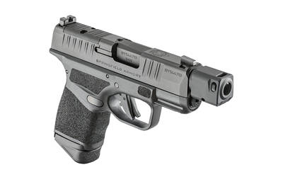 Springfield Armory HC9389BTOSP Hellcat Micro-Compact RDP 9mm Luger ...