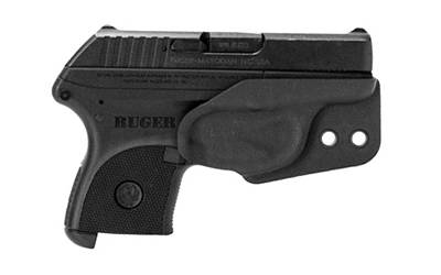 TECHNA CC KIT FOR RUGER LCP/LCP II-img-0