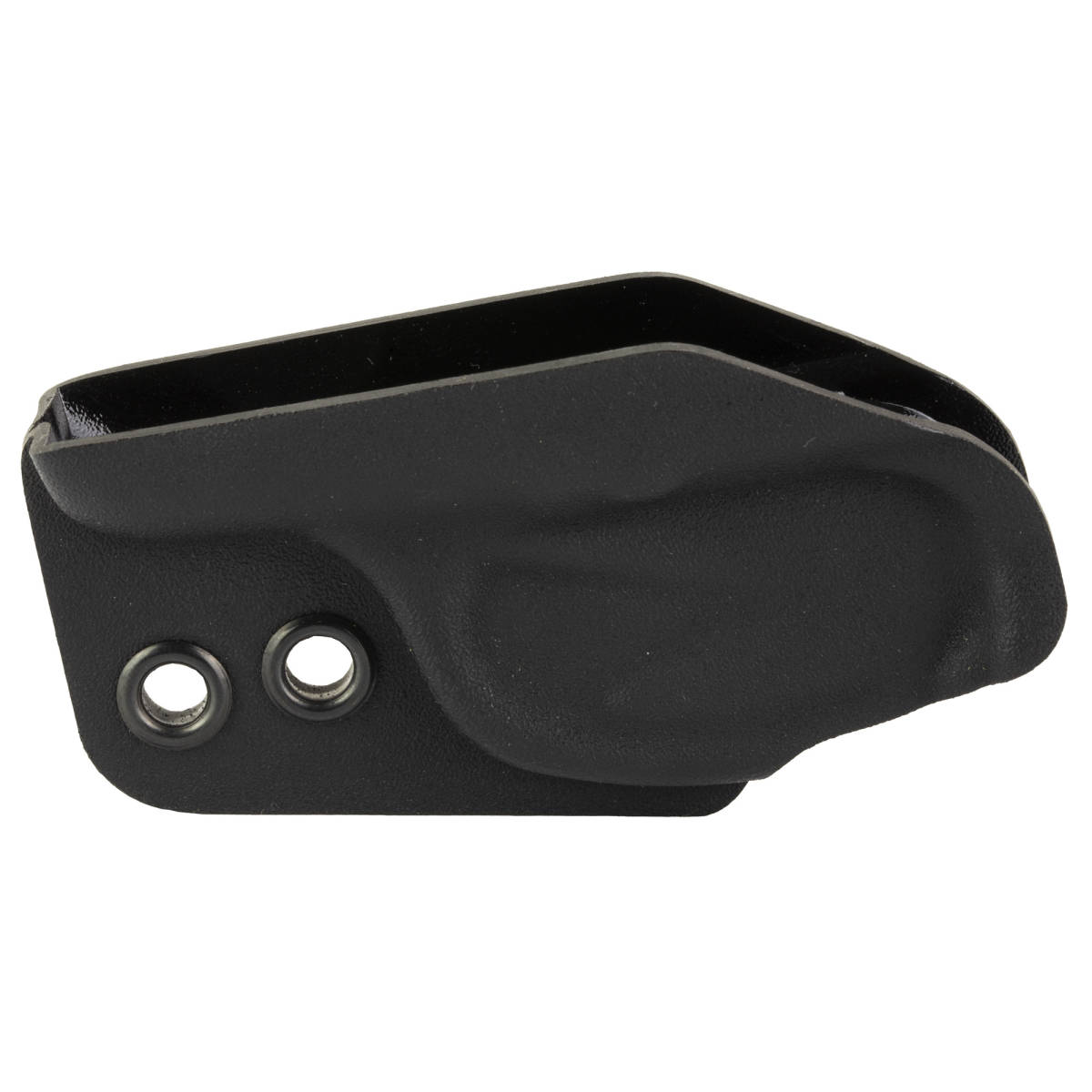 TECHNA CC KIT FOR RUGER LCP/LCP II-img-1