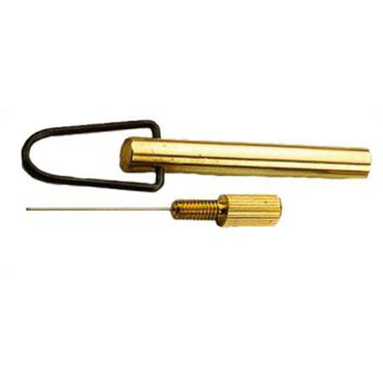 Traditions A1347 Universal Cleaning Pick Brass-img-1
