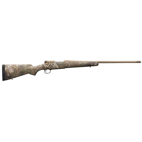 WIN 70 EXTREME HUNTER STRATA MB NS 30-06 22-img-1