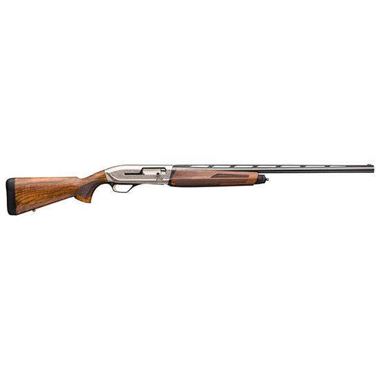 Browning Maxus II Ultimate 12 Gauge 26" 011744305 023614852353-img-1