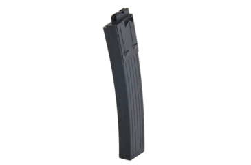 Mauser Rimfire 4440017 STG-44 10rd 22 LR Black Polymer-img-1