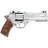 CHIAPPA WHITE RHINO 50SA 357MAG 5 NICKEL CA LEGA-img-0